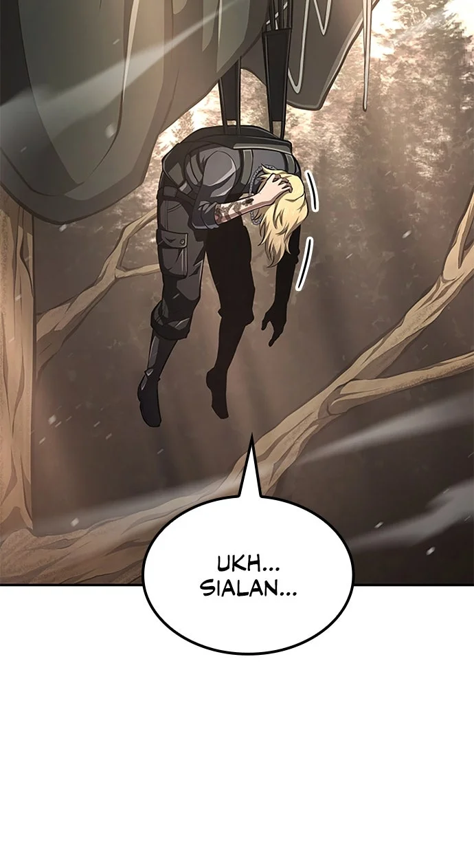 Assassin’s Creed chapter 123 halaman 89
