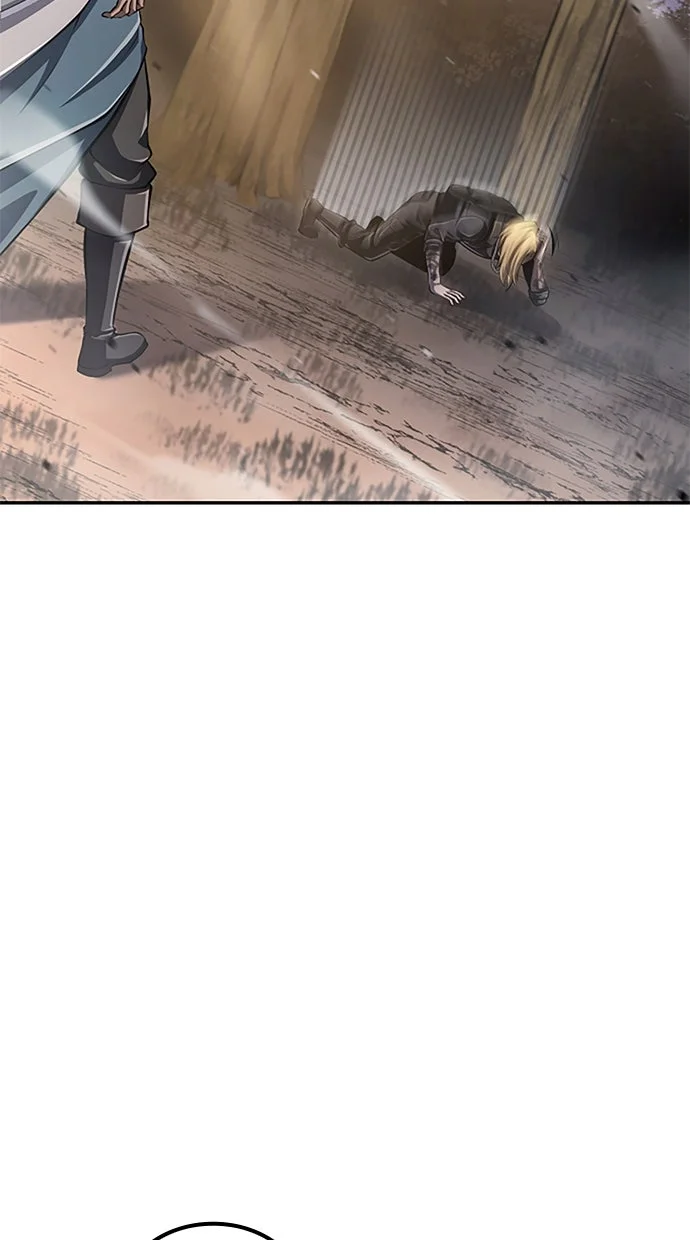 Assassin’s Creed chapter 123 halaman 92