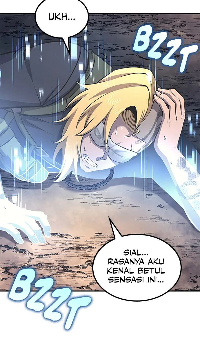Assassin’s Creed chapter 123 halaman 93