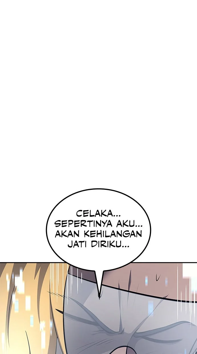 Assassin’s Creed chapter 123 halaman 94