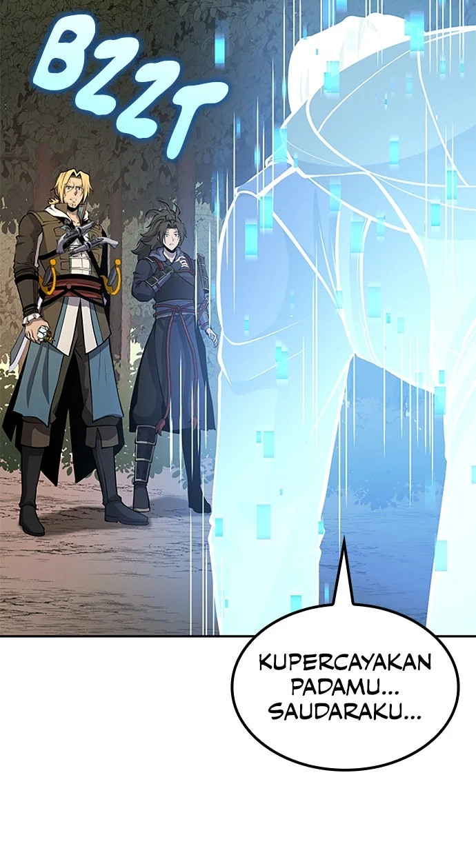 Assassin’s Creed chapter 123 halaman 96