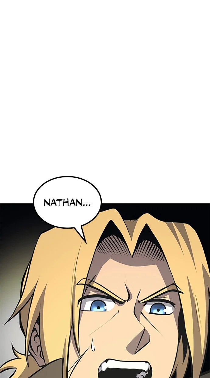 Assassin’s Creed chapter 123 halaman 97