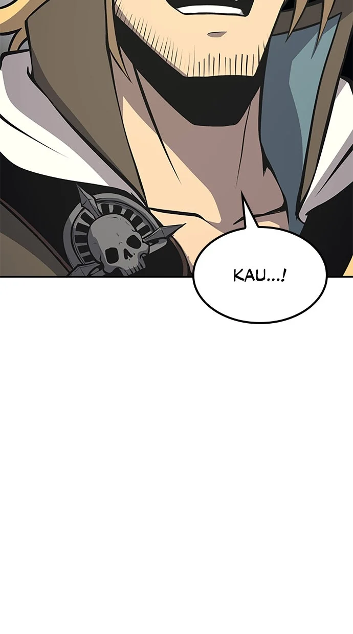 Assassin’s Creed chapter 123 halaman 98