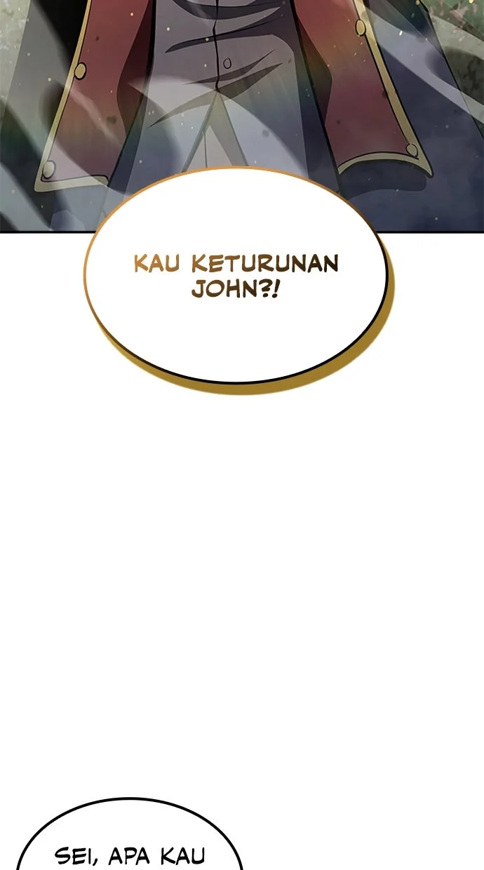 Assassin’s Creed chapter 123 halaman 101