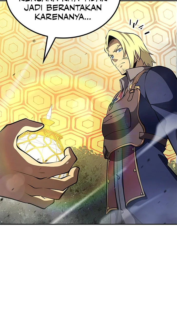 Assassin’s Creed chapter 123 halaman 104
