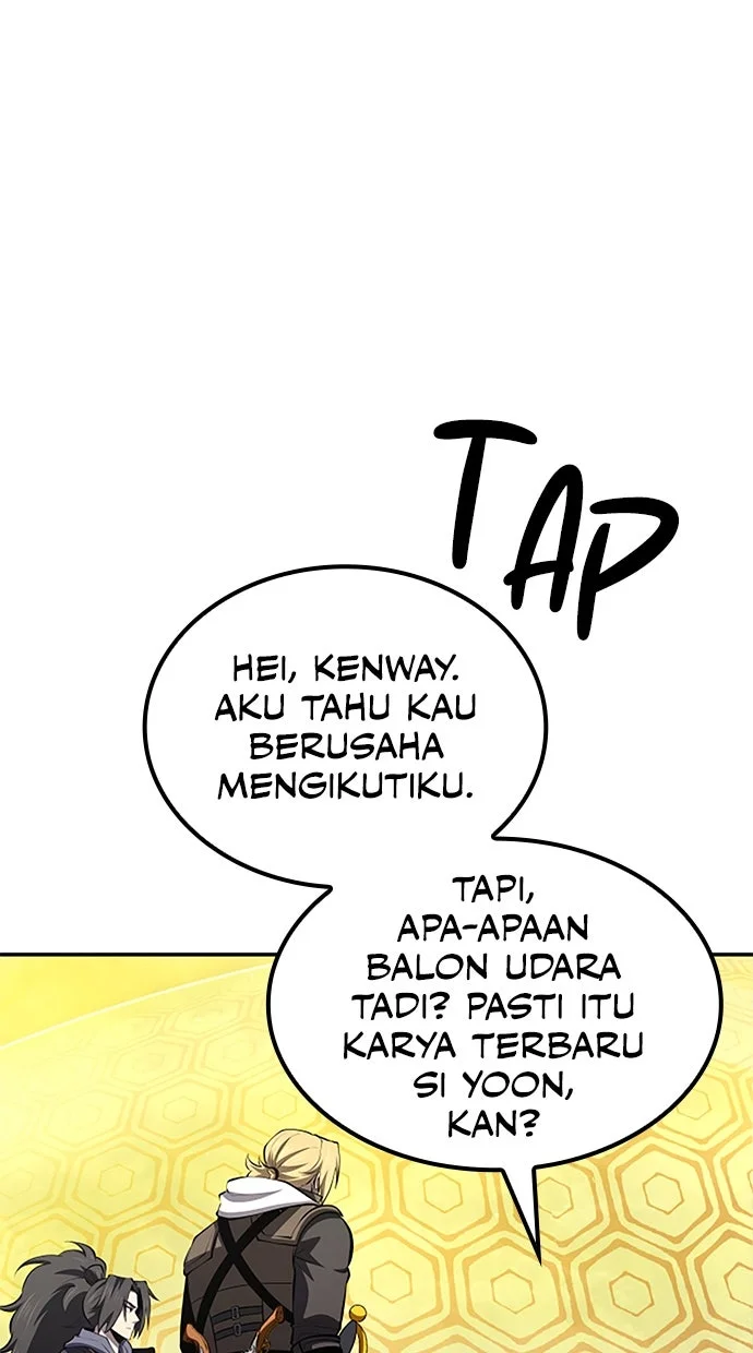 Assassin’s Creed chapter 123 halaman 106