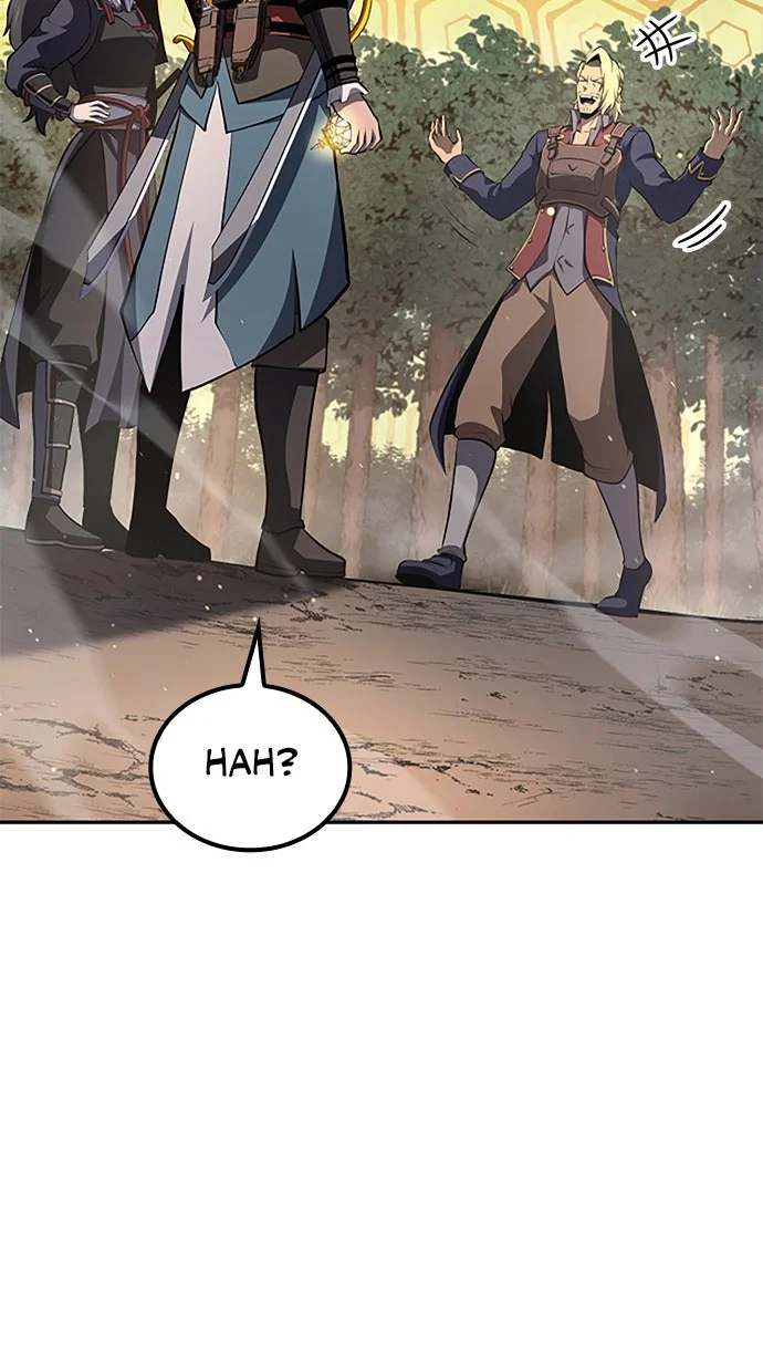 Assassin’s Creed chapter 123 halaman 107