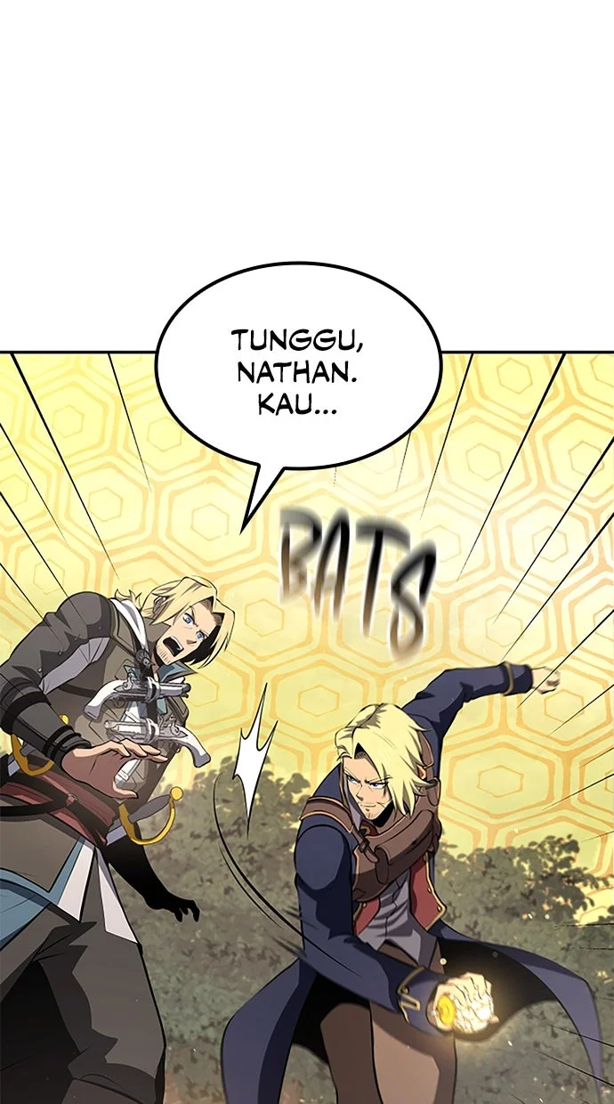 Assassin’s Creed chapter 123 halaman 108
