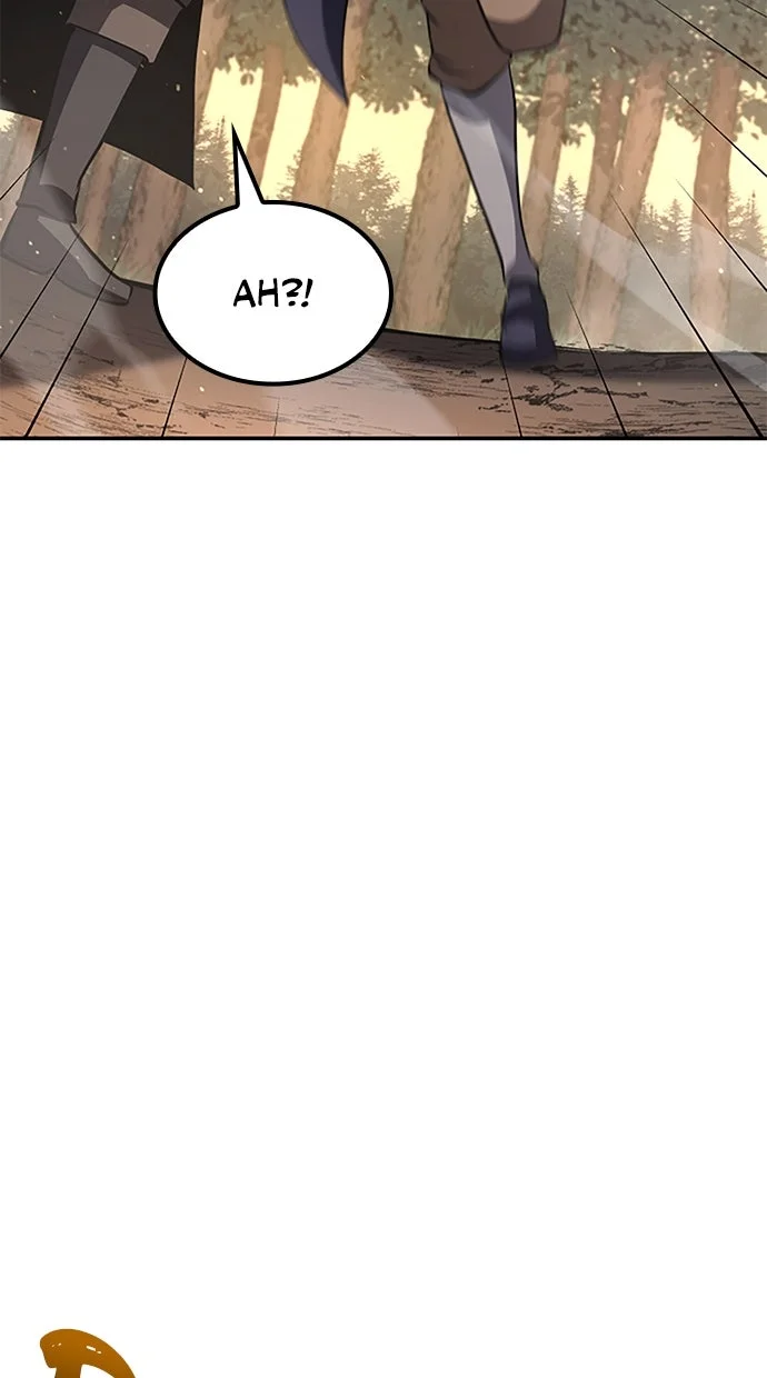 Assassin’s Creed chapter 123 halaman 109