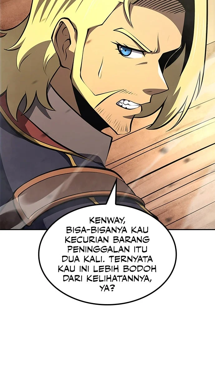Assassin’s Creed chapter 123 halaman 112