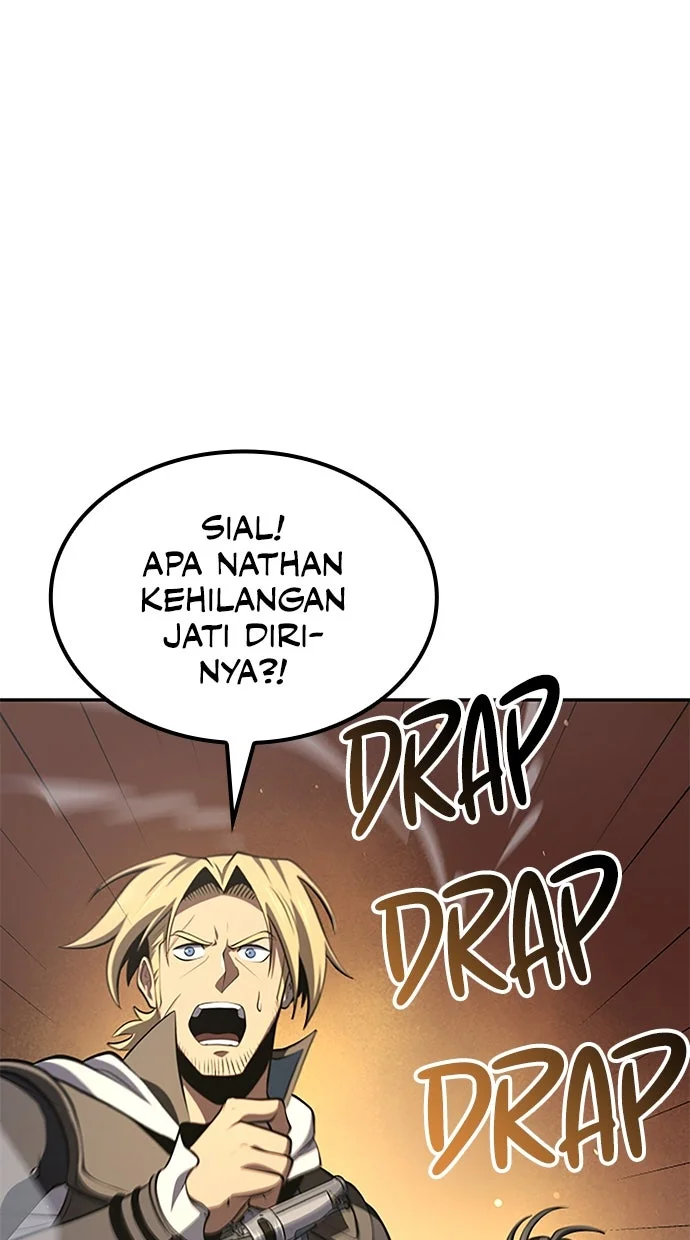 Assassin’s Creed chapter 123 halaman 113