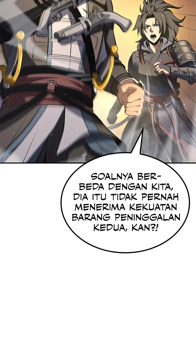 Assassin’s Creed chapter 123 halaman 114