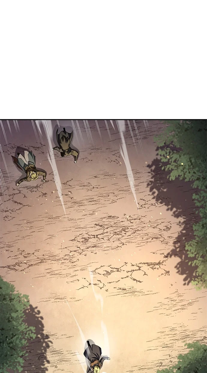 Assassin’s Creed chapter 123 halaman 115