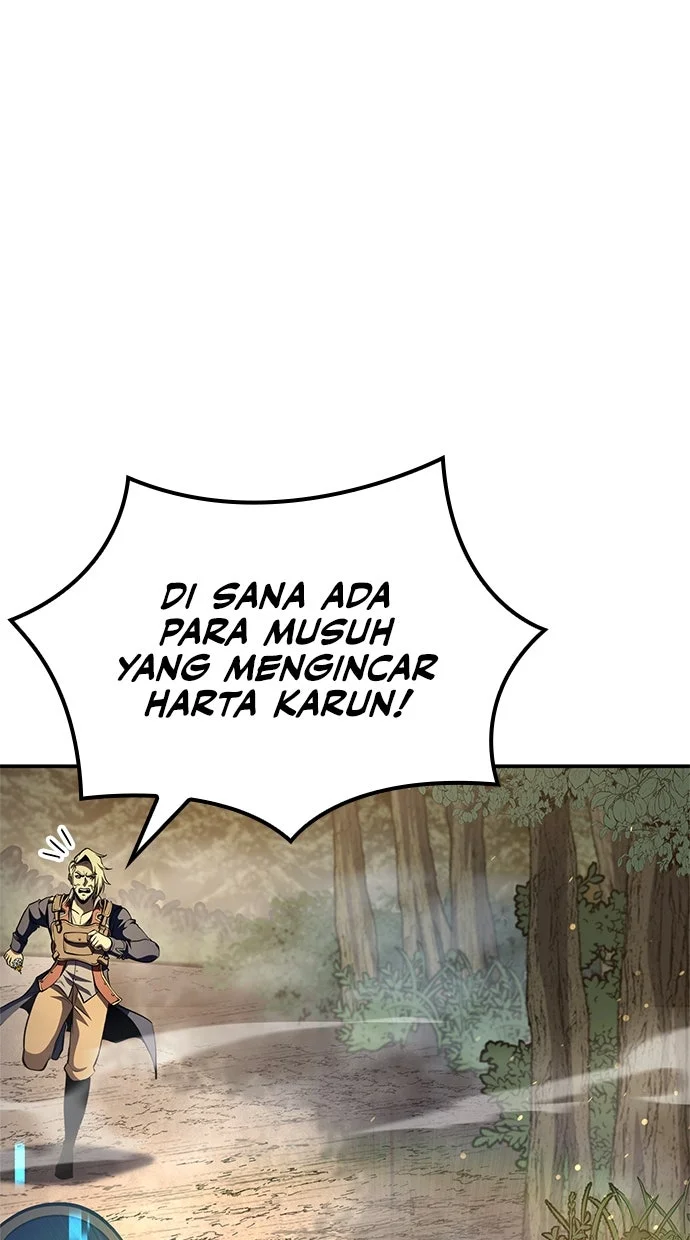 Assassin’s Creed chapter 123 halaman 117