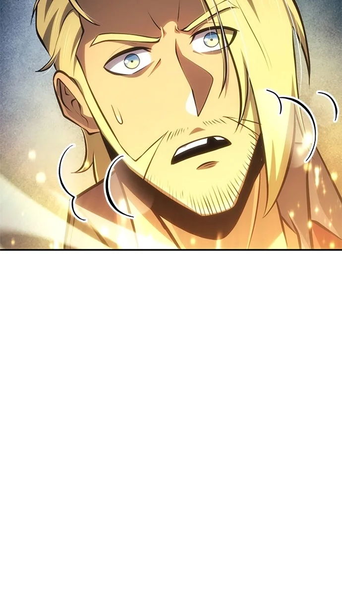 Assassin’s Creed chapter 123 halaman 120