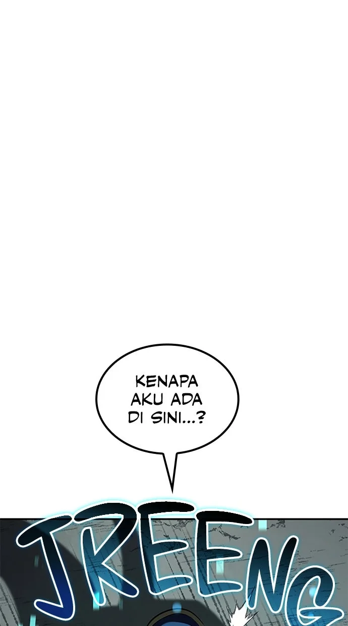 Assassin’s Creed chapter 123 halaman 124