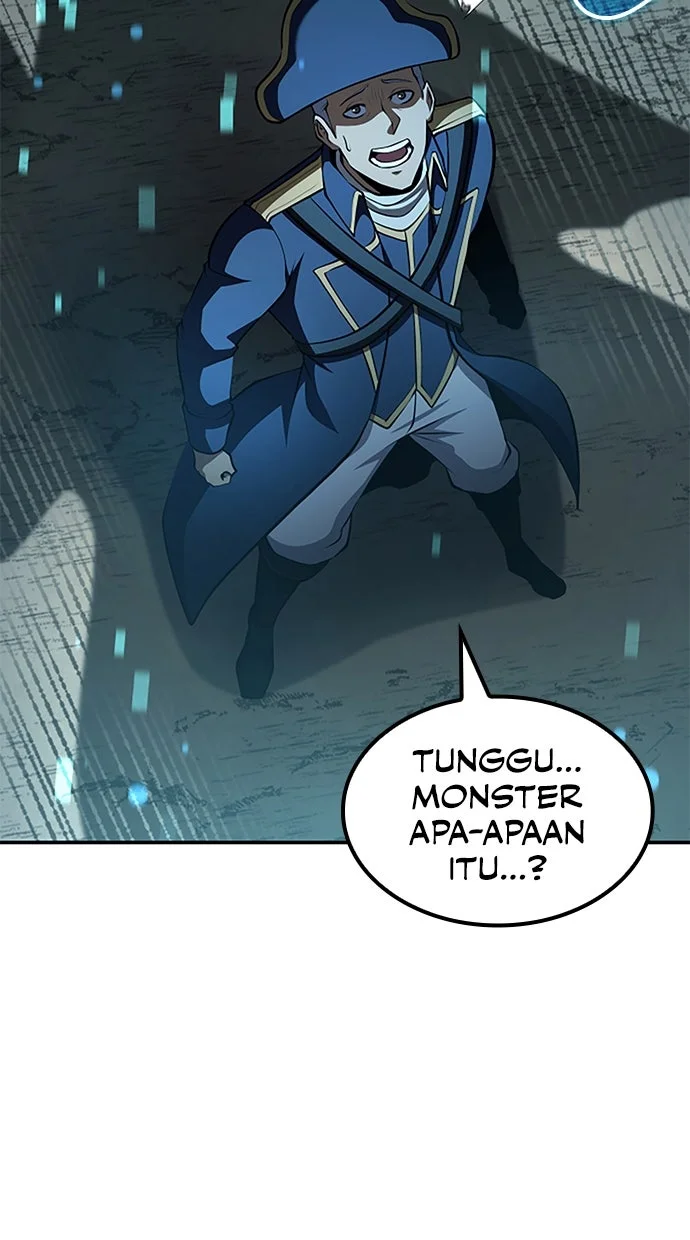 Assassin’s Creed chapter 123 halaman 125