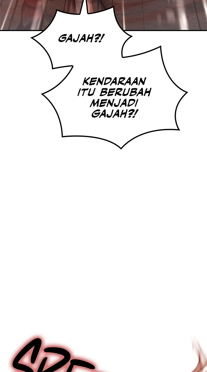 Assassin’s Creed chapter 123 halaman 128