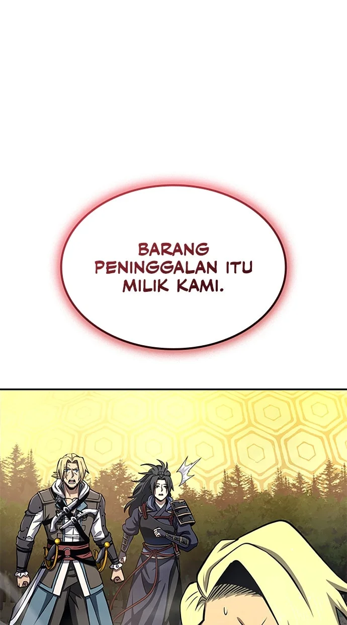 Assassin’s Creed chapter 123 halaman 130