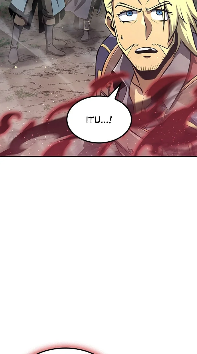 Assassin’s Creed chapter 123 halaman 131