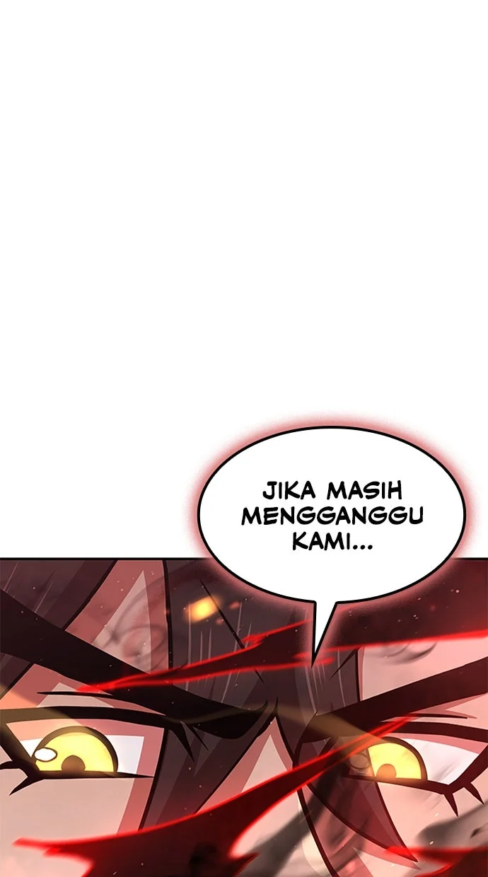 Assassin’s Creed chapter 123 halaman 133