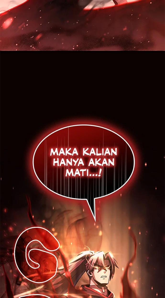 Assassin’s Creed chapter 123 halaman 134