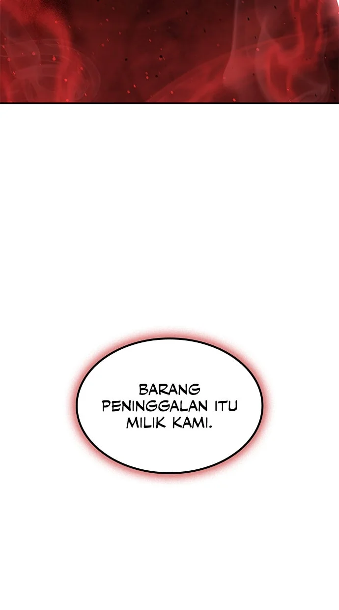 Assassin’s Creed Bab 124 halaman 3