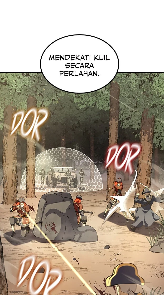 Assassin’s Creed Bab 124 halaman 9