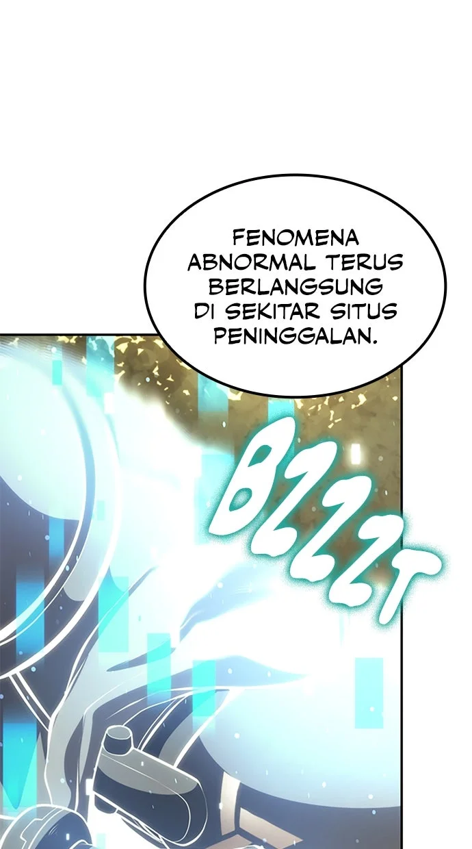 Assassin’s Creed Bab 124 halaman 12