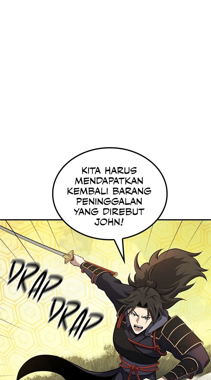 Assassin’s Creed Bab 124 halaman 33