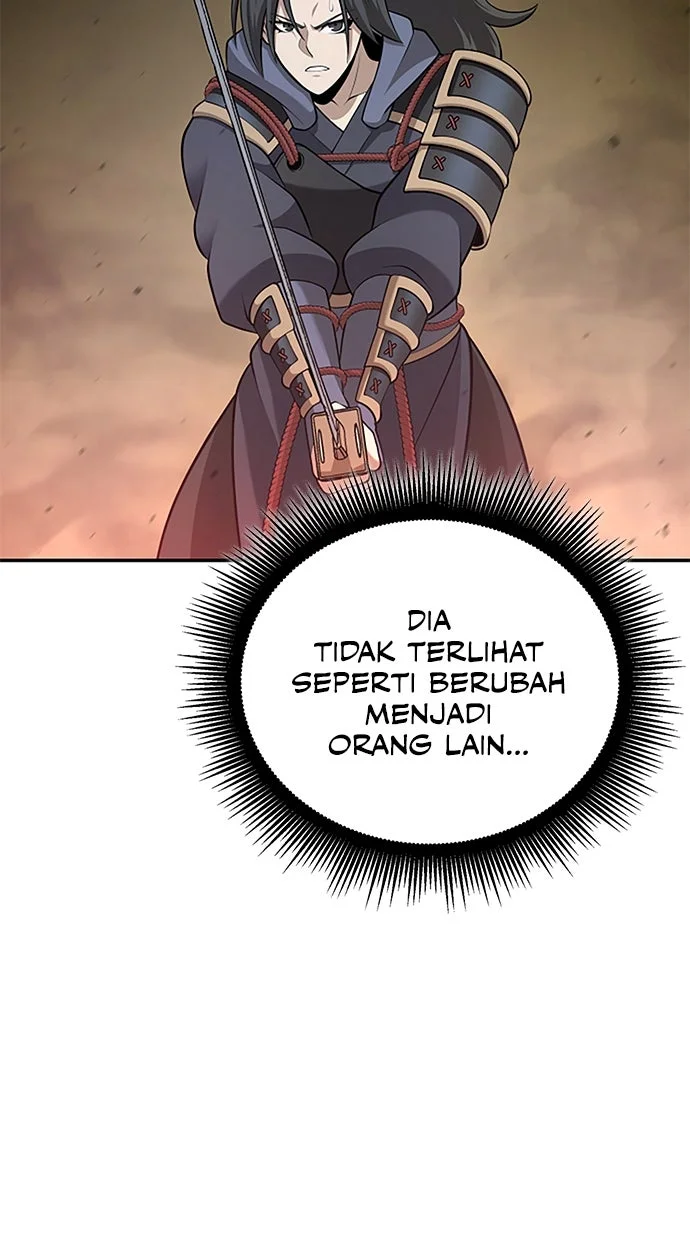 Assassin’s Creed Bab 124 halaman 45