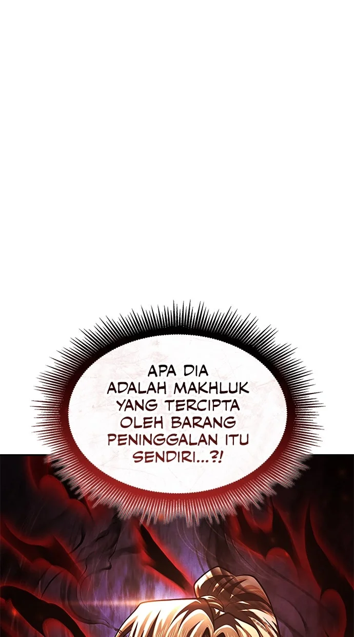 Assassin’s Creed Bab 124 halaman 47