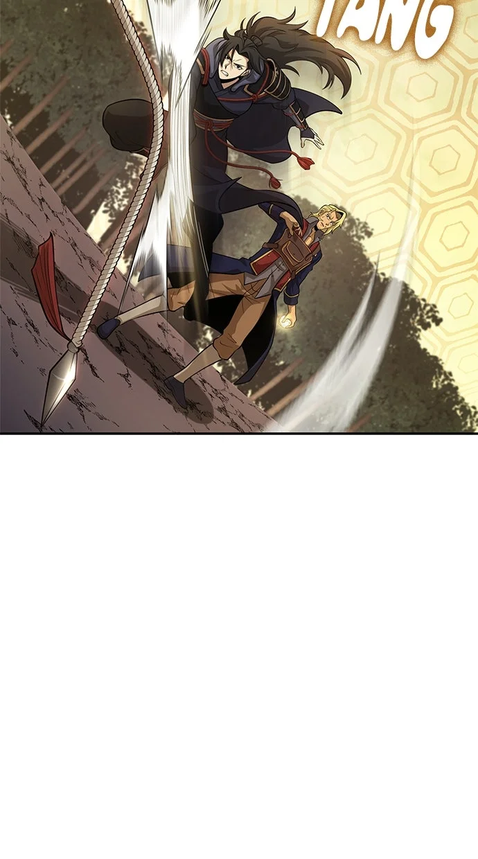 Assassin’s Creed Bab 124 halaman 54