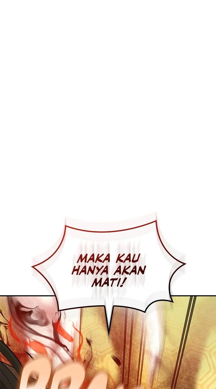 Assassin’s Creed Bab 124 halaman 56