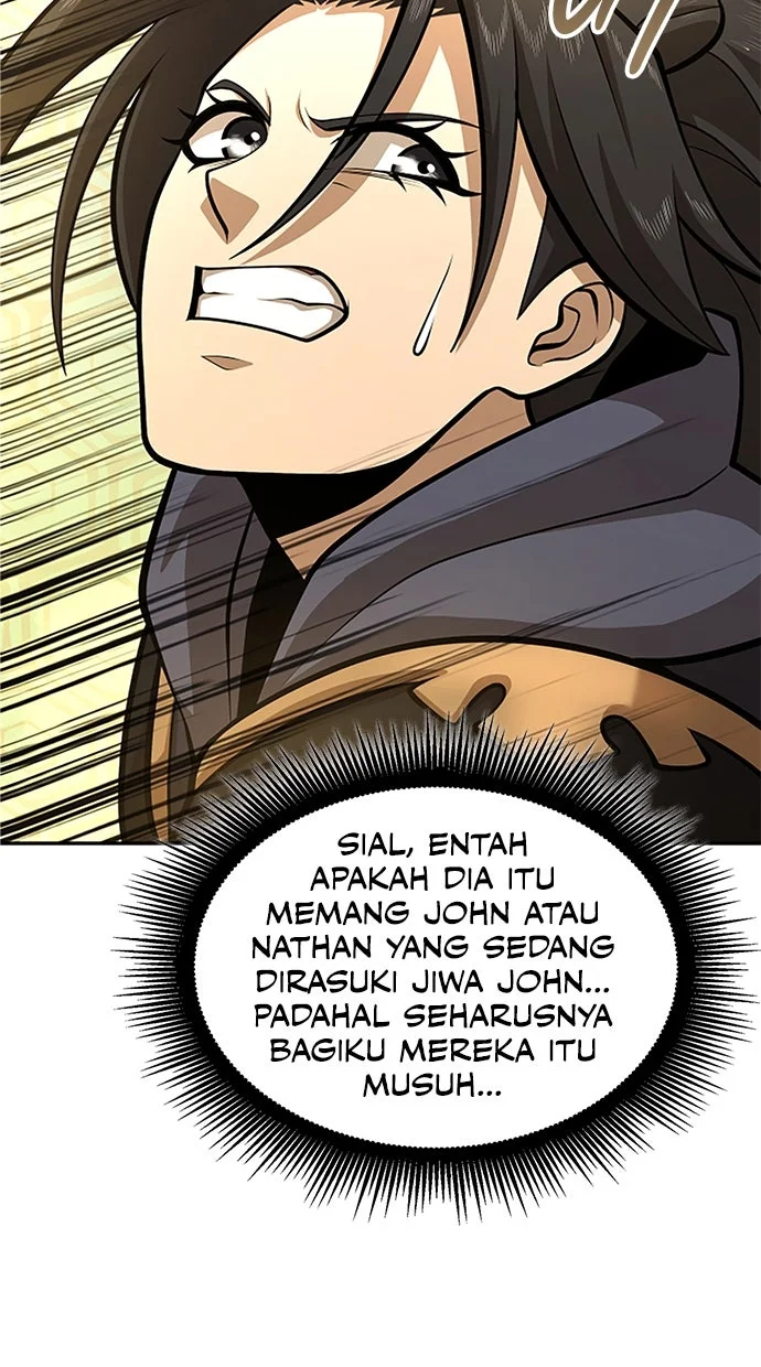 Assassin’s Creed Bab 124 halaman 61
