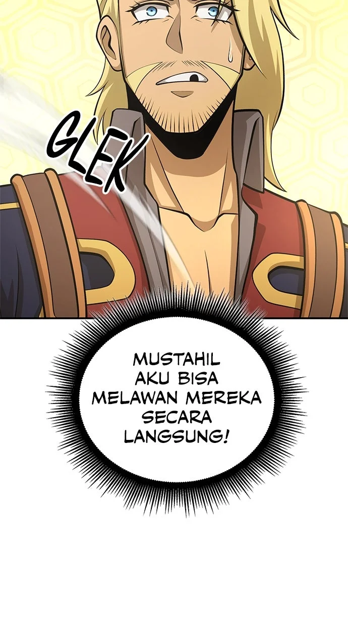 Assassin’s Creed Bab 124 halaman 65