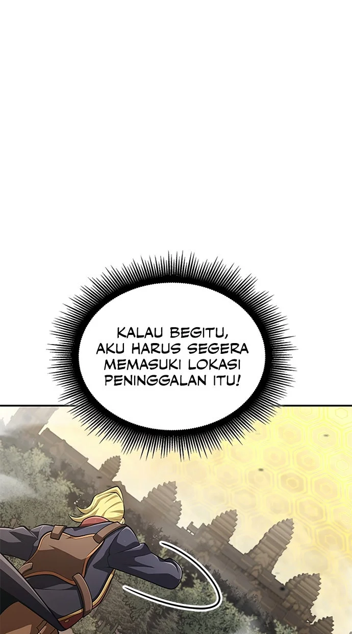 Assassin’s Creed Bab 124 halaman 66