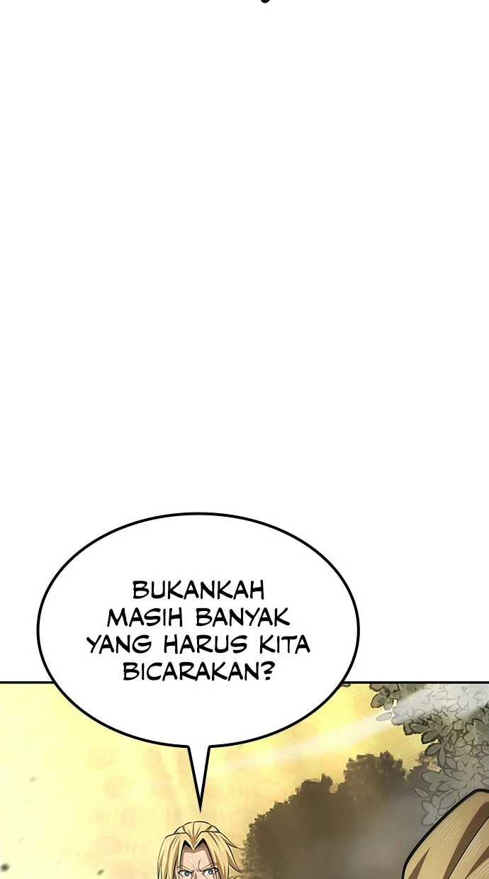 Assassin’s Creed Bab 124 halaman 71
