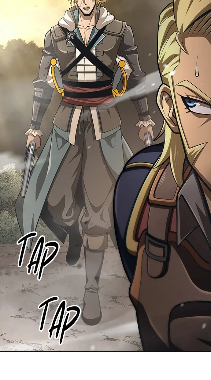 Assassin’s Creed Bab 124 halaman 72