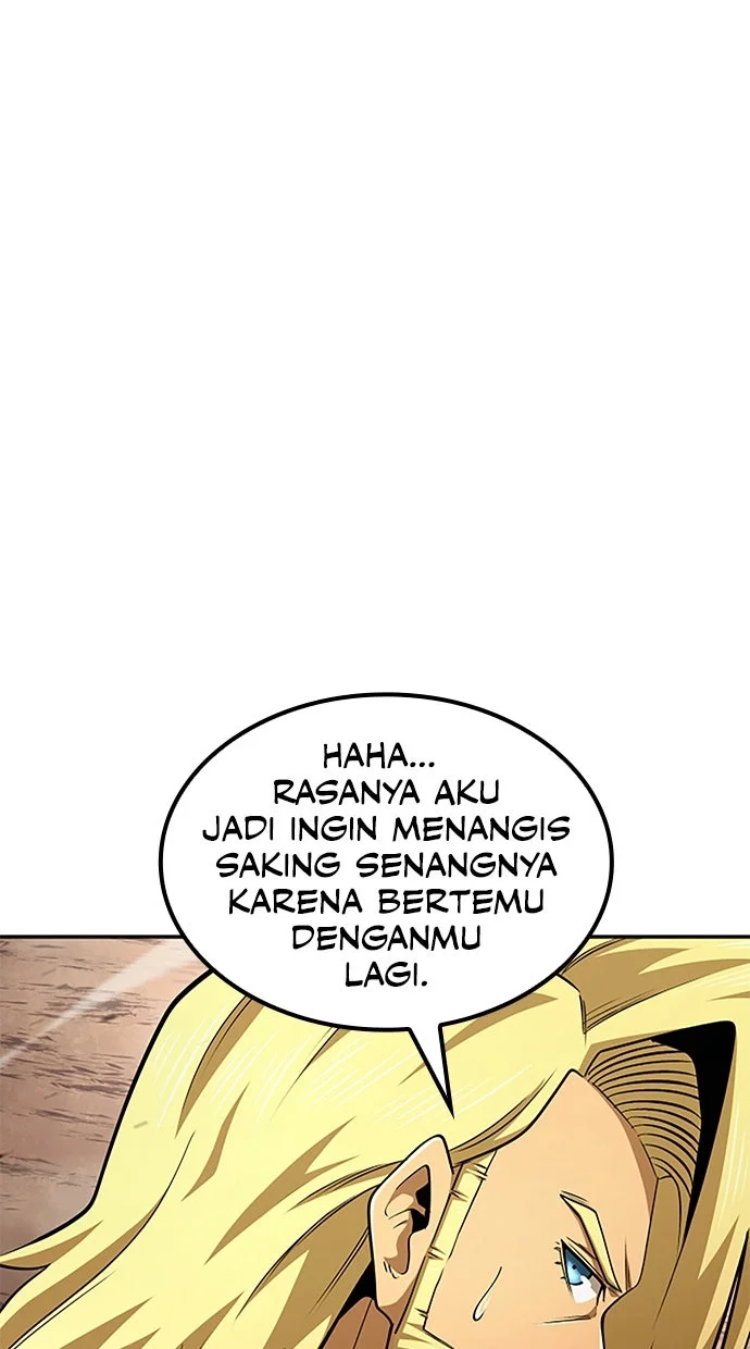 Assassin’s Creed Bab 124 halaman 73