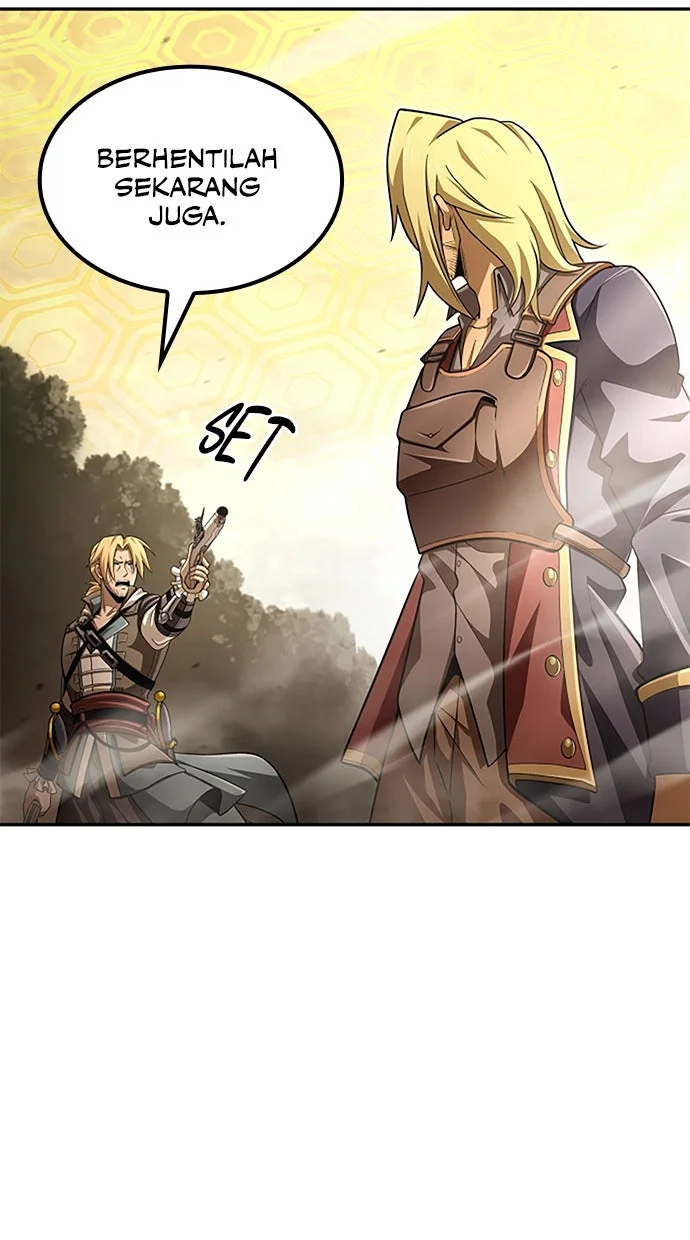 Assassin’s Creed Bab 124 halaman 76