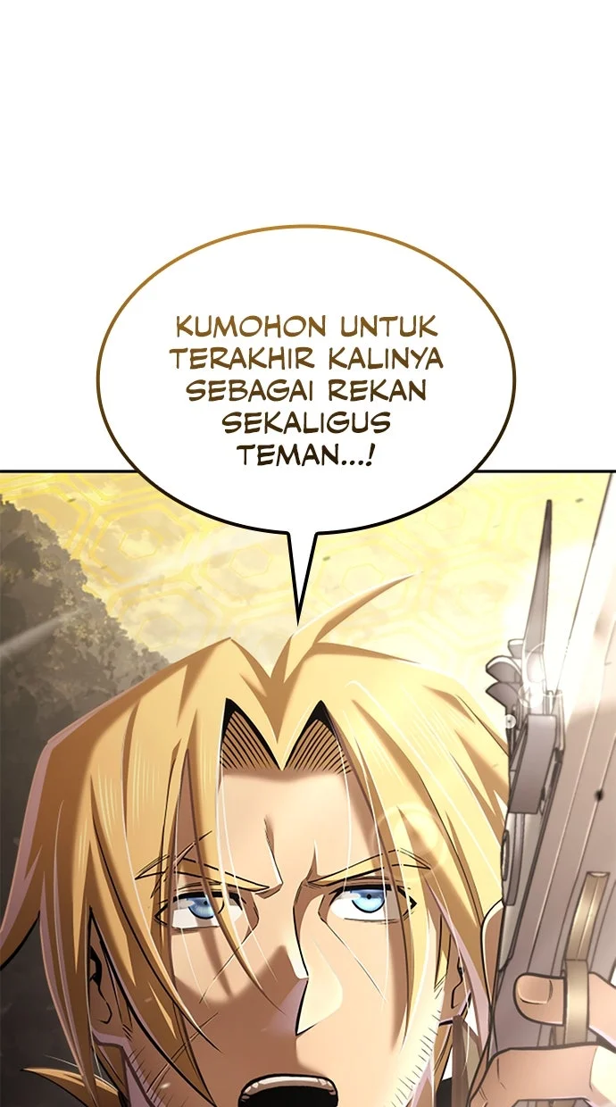 Assassin’s Creed Bab 124 halaman 77