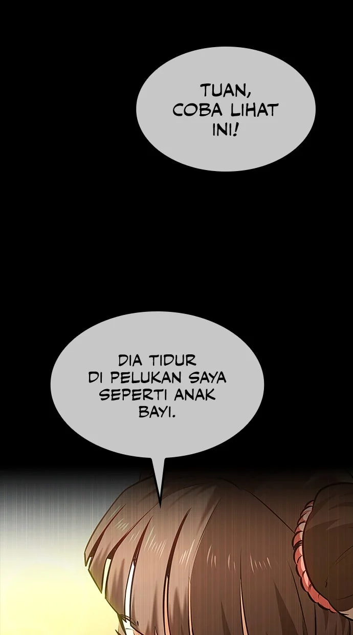 Assassin’s Creed Bab 124 halaman 82