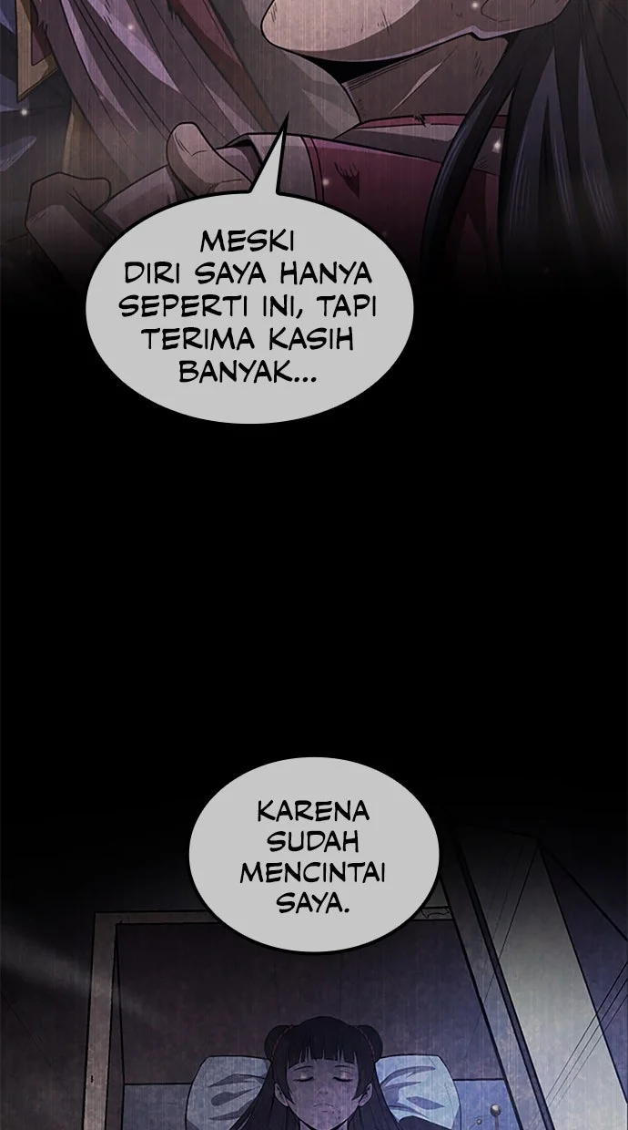 Assassin’s Creed Bab 124 halaman 85