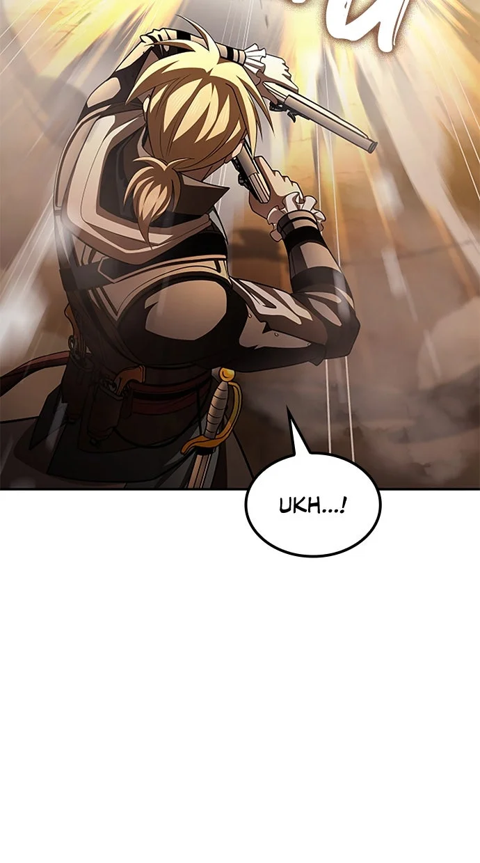 Assassin’s Creed Bab 124 halaman 92