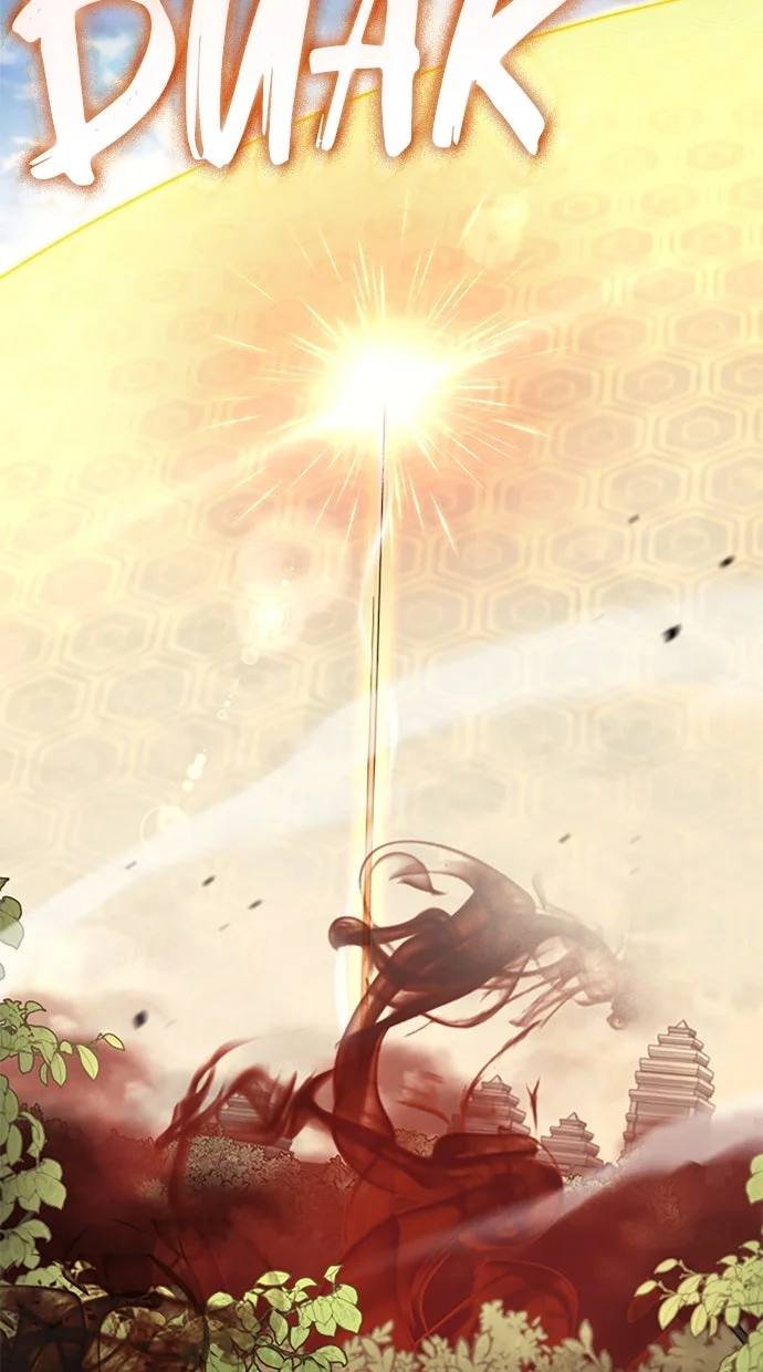 Assassin’s Creed Bab 124 halaman 100