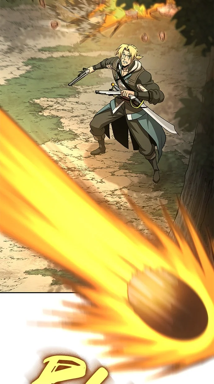 Assassin’s Creed Bab 124 halaman 112