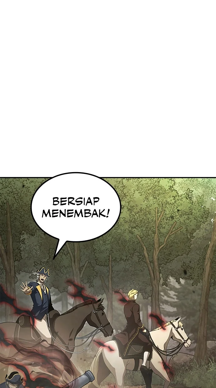 Assassin’s Creed chapter 125 halaman 2