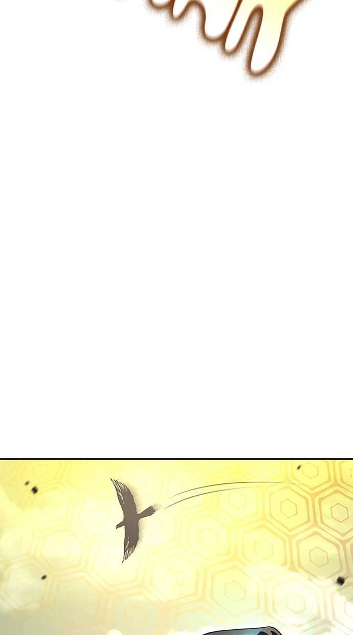 Assassin’s Creed chapter 125 halaman 8