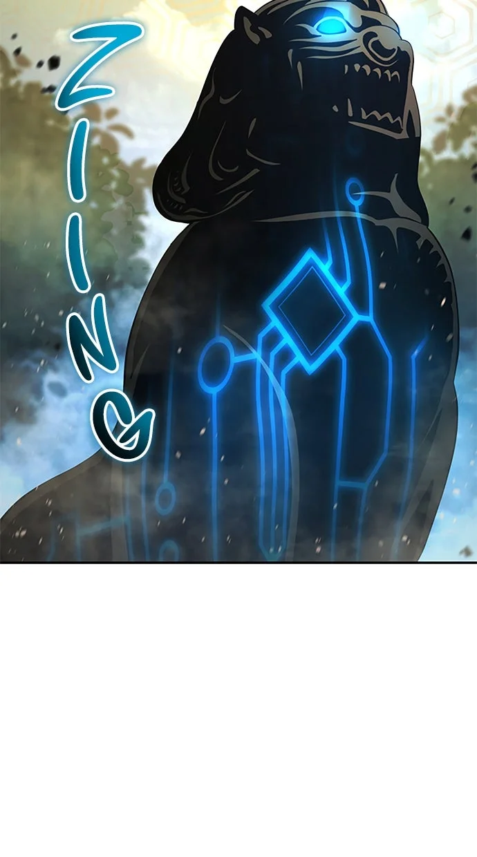 Assassin’s Creed chapter 125 halaman 9